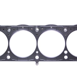 4.200 MLX Head Gasket SBF Non-SVO Round Bore CAGC5025-040