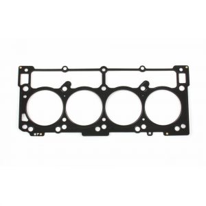 4.12 MLS Head Gasket RH .040 Dodge 6.4L Hemi CAGC5026-040