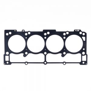 4.120 MLS Head Gasket RH .051 6.4L Gen III Hemi CAGC5026-051
