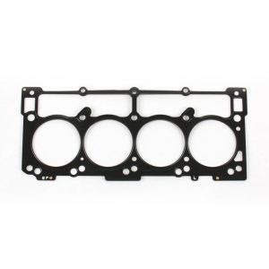 4.12 MLS Head Gasket LH .040 Dodge 6.4L Hemi CAGC5027-040