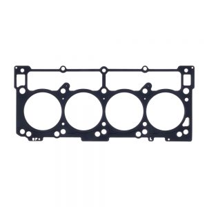 4.120 MLS Head Gasket LH .051 6.4L Gen III Hemi CAGC5027-051