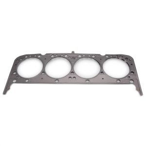 4.165 MLX Head Gasket .040 - SBC CAGC5031-040