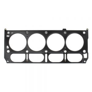 4.100 MLX Head Gasket .040 GM LT1/LT4 Gen-V CAGC5038-040