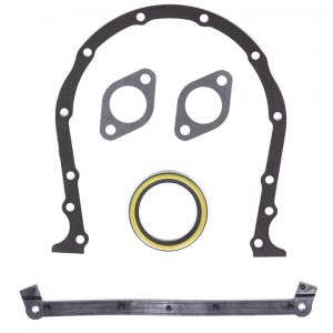 BBC Timing Cover Gasket Set CAGC5057