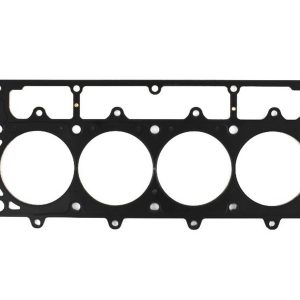 4.200 MLX Head Gasket RH .052 GM LSX CAGC5077-052