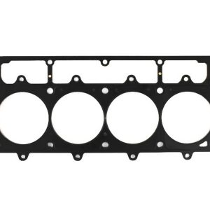 4.200 MLX Head Gasket LH .052 GM LSX CAGC5078-052