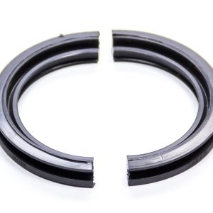 BBC Rear Main Seal  2pc Silicone 65-90 CAGC5086