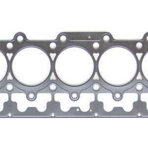 4.030 MLS Head Gasket .051 Dodge 8.0L V10 CAGC5113-051