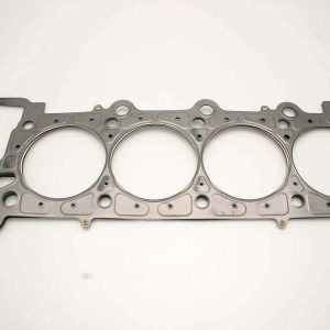 92mm MLS Head Gasket .040 - Ford 4.6L LH CAGC5118-040