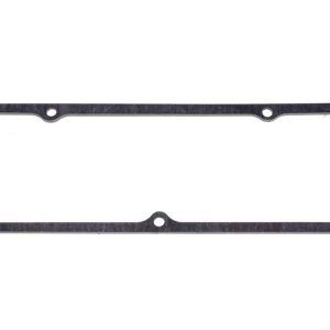Valve Cover Gasket .188 Thick BBF FE (1) CAGC5138-188