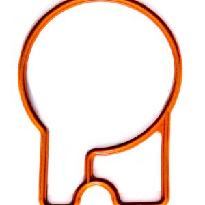 Throttle Body Gasket GM LS 97-05 4.8L/5.3L/5.7L CAGC5168