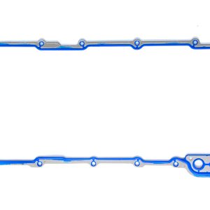 Oil Pan Gasket Set GM LS 97-13 CAGC5173