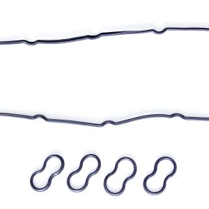 Valve Cover Gasket (1pc) 03-15 Dodge 5.7L Hemi CAGC5193