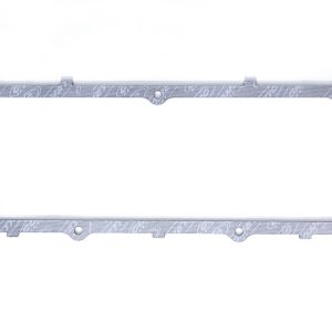 Valve Cover Gasket (1pc) BBF 429/460 CAGC5205-125