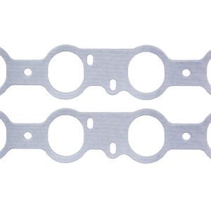 Intake Manifold Gasket Set BBF 429/460 CJ/SCJ CAGC5206-060