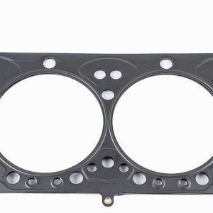 4.100 MLS Head Gasket .040 - SBC CAGC5246-040