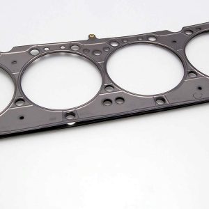 4.100 MLS Head Gasket .051 - SBC CAGC5246-051