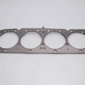 4.125 MLS Head Gasket .051 - SBC CAGC5247-051