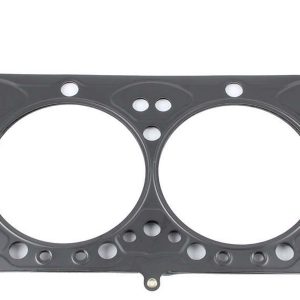 4.165 MLS Head Gasket .036 - SBC CAGC5248-036