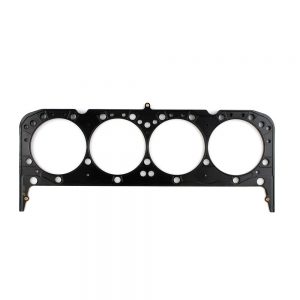 4.165 MLS Head Gasket .060 - SBC CAGC5248-060