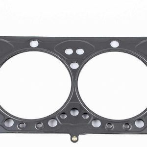 4.200 MLS Head Gasket .040 - SBC CAGC5249-040