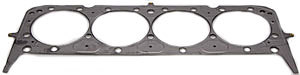 4.200 MLS Head Gasket .045 - SBC CAGC5249-045