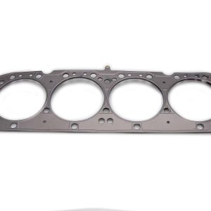 4.200 MLS Head Gasket .080 - SBC CAGC5249-080
