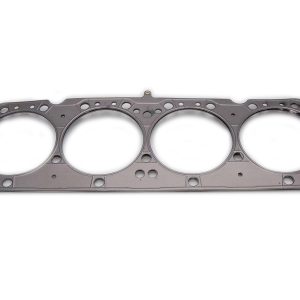 4.200 MLS Head Gasket .120 - SBC CAGC5249-120