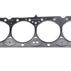 4.060 MLS Head Gasket .040 - SBC CAGC5269-040