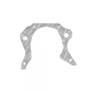 Timing Cover Gasket SBF 302/351W .031 Thick CAGC5276-031