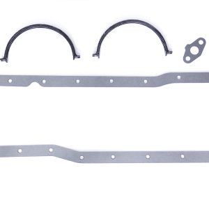 Oil Pan Gasket Set SBF 351W CAGC5279-094