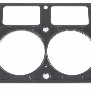 4.160 MLS Head Gasket .051 - GM LS1 CAGC5318-051