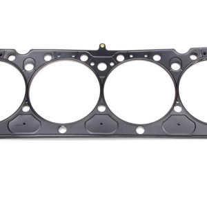 4.165 MLS Head Gasket .040 - SBC SB2 CAGC5323-040