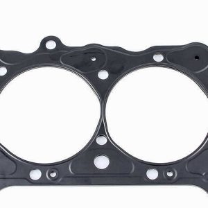 4.375 MLS Head Gasket .040 - BBC CAGC5329-040