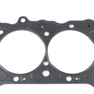 4.375 MLS Head Gasket .098 - BBC CAGC5329-098