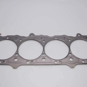 4.540 MLS Head Gasket .027 - BBC CAGC5330-027