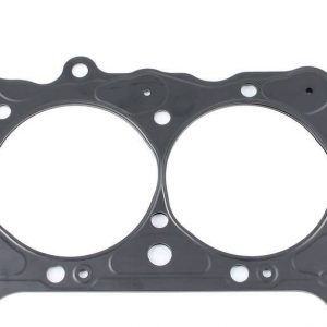 4.540 MLS Head Gasket .030 - BBC CAGC5330-030