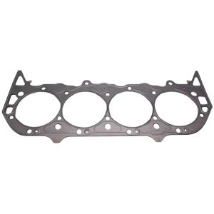 4.540 MLS Head Gasket .036 - BBC CAGC5330-036