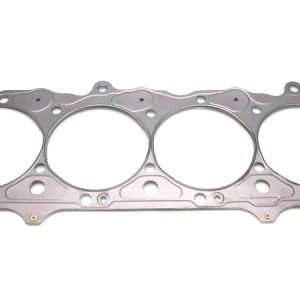 4.630 MLS Head Gasket .120 - BBC CAGC5331-120