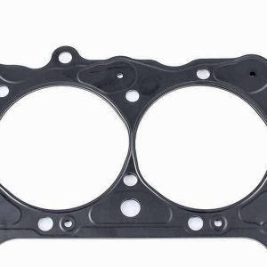 4.375 MLS Head Gasket .040 - BBC CAGC5332-040