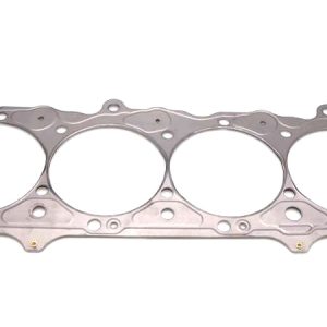 4.540 MLS Head Gasket .051 - BBC CAGC5333-051
