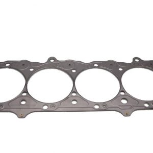 4.540 MLS Head Gasket .060 - BBC CAGC5333-060
