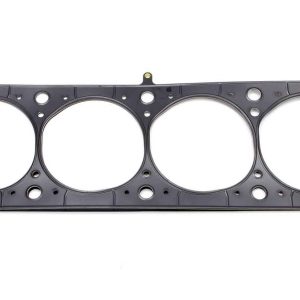 4.100 MLS Head Gasket .040 - SBF Yates LH CAGC5358-040