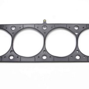 4.100 MLS Head Gasket .040 - SBF Yates RH CAGC5359-040