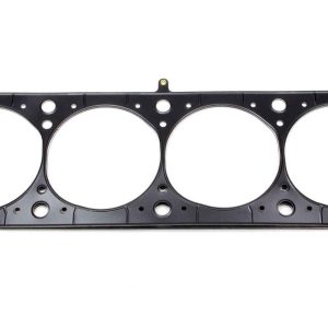 4.180 MLS LH Head Gasket .040 - SBF Yates CAGC5364-040