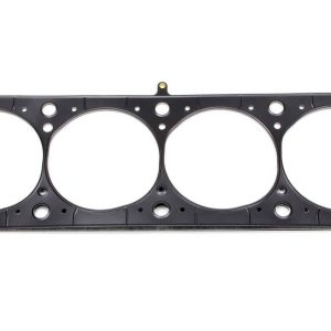 4.180 MLS RH Head Gasket .040 - SBF Yates CAGC5365-040