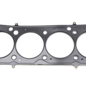 3.830 MLS Head Gasket .027 - Ford 2300 CAGC5369-027