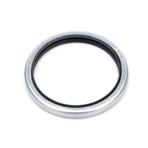 SBC Jesel Crank Seal CAGC5376