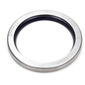 BBC Jesel Crank Seal CAGC5377