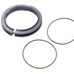 Rear Main Seal - SBC 2-Piece CAGC5379